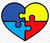 Alabama Autism Center