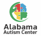 Alabama Autism Center