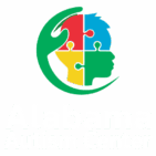 Alabama Autism Center